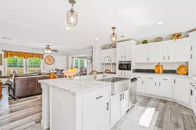 815 Sheila Dr., Johnsonville, SC 29555 - Photo 14