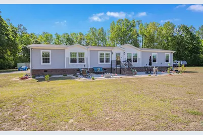 815 Sheila Dr., Johnsonville, SC 29555 - Photo 36