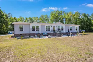 815 Sheila Dr, Johnsonville, SC 29555 - Photo 36