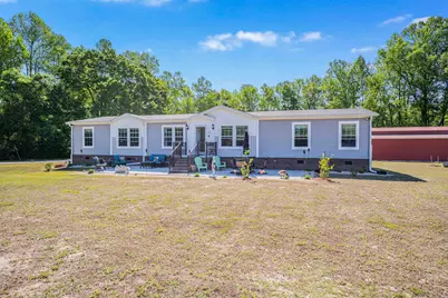 815 Sheila Dr., Johnsonville, SC 29555 - Photo 34
