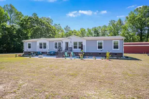 815 Sheila Dr, Johnsonville, SC 29555 - Photo 34