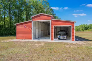 815 Sheila Dr, Johnsonville, SC 29555 - Photo 4