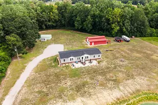 815 Sheila Dr, Johnsonville, SC 29555 - Photo 2