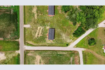 820 S Midway Hwy., Johnsonville, SC 29555 - Photo 30