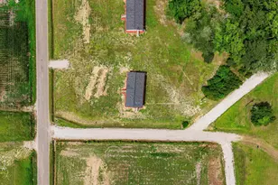 820 S Midway Hwy, Johnsonville, SC 29555 - Photo 30