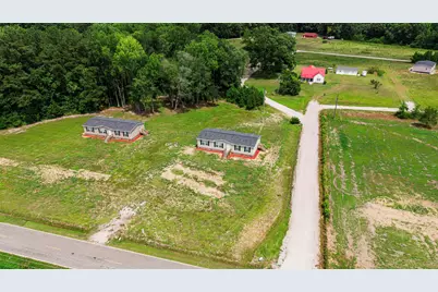 820 S Midway Hwy., Johnsonville, SC 29555 - Photo 28