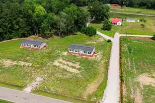 820 S Midway Hwy, Johnsonville, SC 29555 - Photo 28