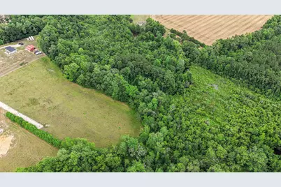 Lot 4 Sheila Dr., Johnsonville, SC 29555 - Photo 2