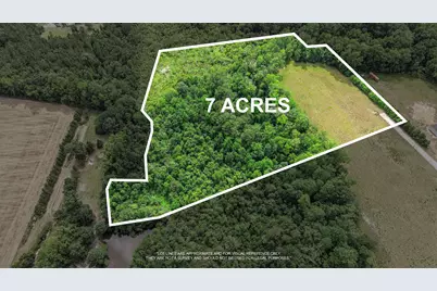 Lot 4 Sheila Dr., Johnsonville, SC 29555 - Photo 8