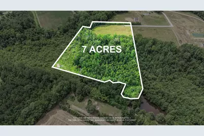 Lot 4 Sheila Dr., Johnsonville, SC 29555 - Photo 6