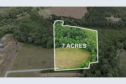 Lot 4 Sheila Dr., Johnsonville, SC 29555 - Photo 4