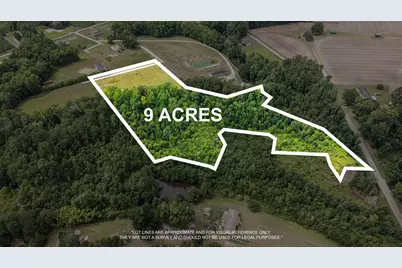Lot 3 Sheila Dr., Johnsonville, SC 29555 - Photo 8