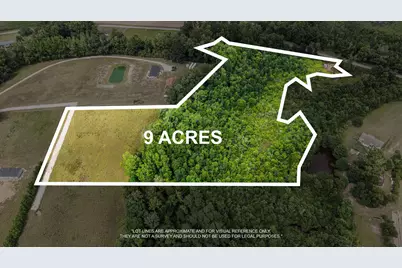 Lot 3 Sheila Dr., Johnsonville, SC 29555 - Photo 6
