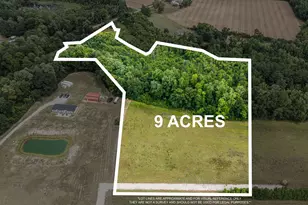 Lot 3 Sheila Dr, Johnsonville, SC 29555 - Photo 1