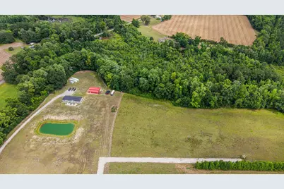 Lot 3 Sheila Dr., Johnsonville, SC 29555 - Photo 2
