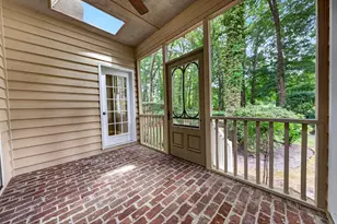 41 Redwing Ct, Pawleys Island, SC 29585 - Photo 26