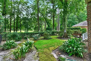 41 Redwing Ct, Pawleys Island, SC 29585 - Photo 28