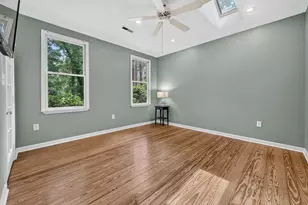 41 Redwing Ct, Pawleys Island, SC 29585 - Photo 18