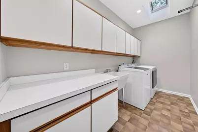 41 Redwing Ct., Pawleys Island, SC 29585 - Photo 26