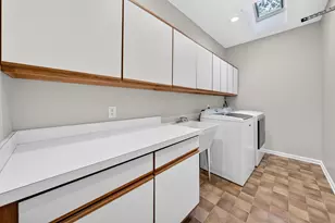 41 Redwing Ct, Pawleys Island, SC 29585 - Photo 26