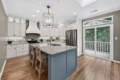 41 Redwing Ct., Pawleys Island, SC 29585 - Photo 8