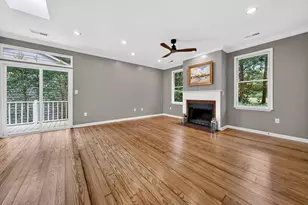 41 Redwing Ct, Pawleys Island, SC 29585 - Photo 12