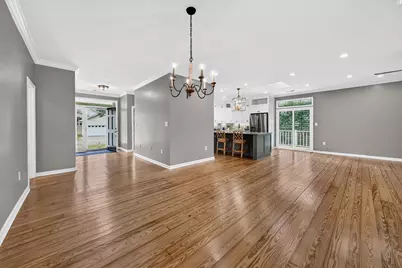 41 Redwing Ct., Pawleys Island, SC 29585 - Photo 6