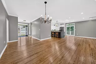 41 Redwing Ct, Pawleys Island, SC 29585 - Photo 6