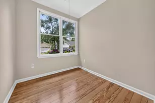 41 Redwing Ct, Pawleys Island, SC 29585 - Photo 22