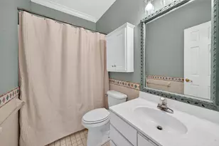 41 Redwing Ct, Pawleys Island, SC 29585 - Photo 20