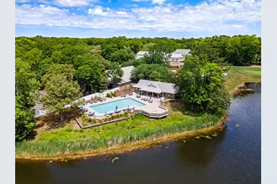 41 Redwing Ct., Pawleys Island, SC 29585 - Photo 28