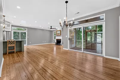 41 Redwing Ct., Pawleys Island, SC 29585 - Photo 6