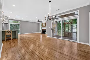 41 Redwing Ct, Pawleys Island, SC 29585 - Photo 6