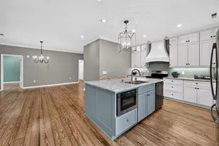 41 Redwing Ct, Pawleys Island, SC 29585 - Photo 8