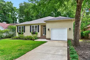 41 Redwing Ct, Pawleys Island, SC 29585 - Photo 36