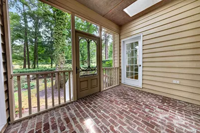 41 Redwing Ct., Pawleys Island, SC 29585 - Photo 16