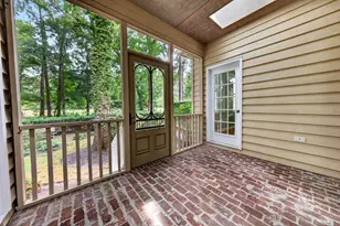 41 Redwing Ct, Pawleys Island, SC 29585 - Photo 16