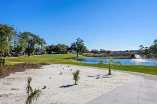 41 Redwing Ct, Pawleys Island, SC 29585 - Photo 32