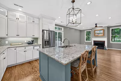 41 Redwing Ct., Pawleys Island, SC 29585 - Photo 10