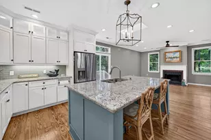 41 Redwing Ct, Pawleys Island, SC 29585 - Photo 10