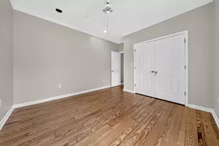 41 Redwing Ct, Pawleys Island, SC 29585 - Photo 24