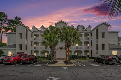 104 Cypress Point Ct. #306, Myrtle Beach, SC 29579 - Photo 1