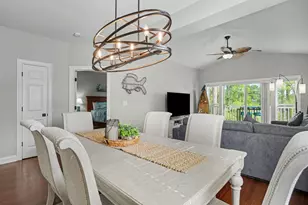 104 Cypress Point Ct, Myrtle Beach, SC 29579 - Photo 10