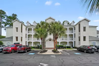 104 Cypress Point Ct. #306, Myrtle Beach, SC 29579 - Photo 2