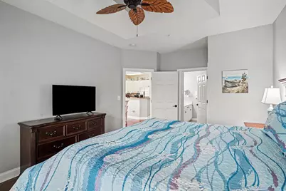 104 Cypress Point Ct. #306, Myrtle Beach, SC 29579 - Photo 14