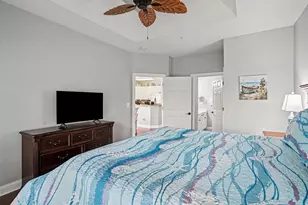 104 Cypress Point Ct, Myrtle Beach, SC 29579 - Photo 14