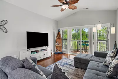 104 Cypress Point Ct. #306, Myrtle Beach, SC 29579 - Photo 8