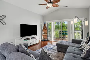 104 Cypress Point Ct, Myrtle Beach, SC 29579 - Photo 8