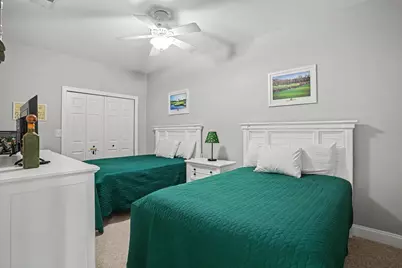 104 Cypress Point Ct. #306, Myrtle Beach, SC 29579 - Photo 20