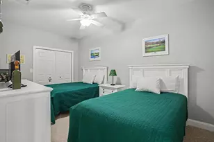 104 Cypress Point Ct, Myrtle Beach, SC 29579 - Photo 20